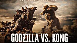 Godzilla Vs Kong Hindi Dubbed ह ल व ड फ ल म ग डज ल वर स ज क न ग क ह द वर जन