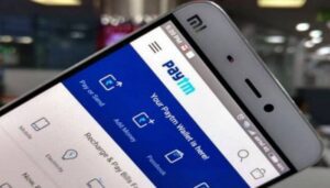 Paytm से घर बैठे LPG सिलेंडर की बुकिंग करें और पाएं 2700 का बेमिसाल कैशबैक