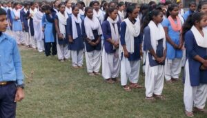 बिहार के सरकारी स्कूलों में 8386 फिजिकल शिक्षकों की बहाली