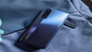 Realme यूजर्स के लिए खुशखबरी