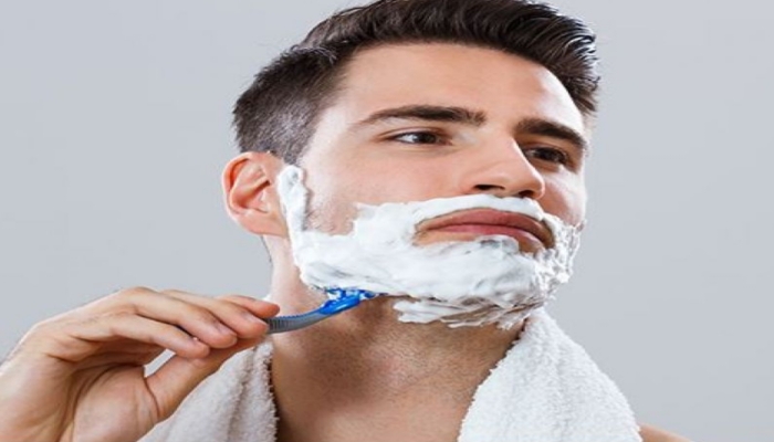 Daily shaving side effects in Hindi