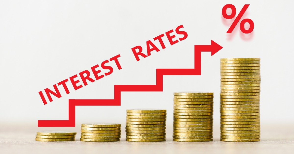 Small Savings Scheme Interest Rates