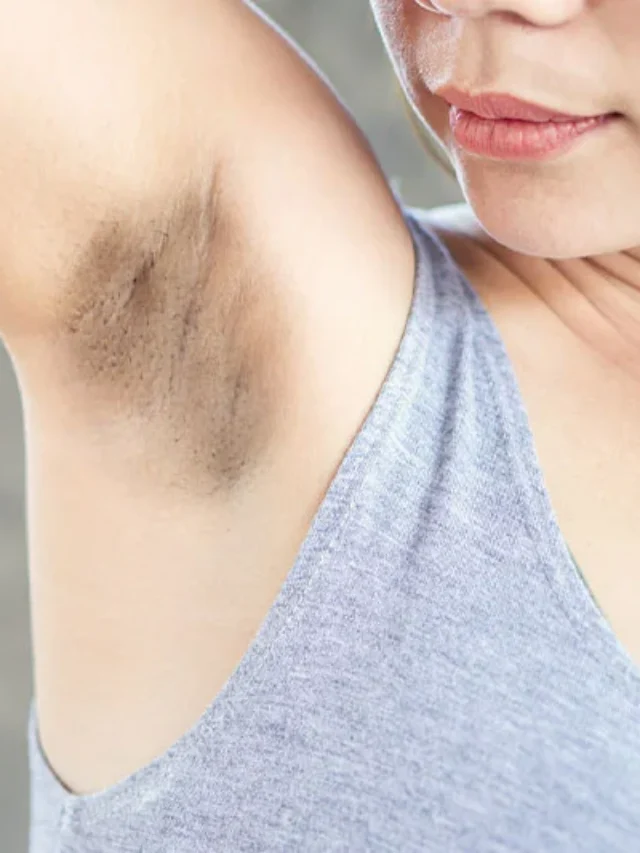 dark-armpit-1181829080-770x533-1