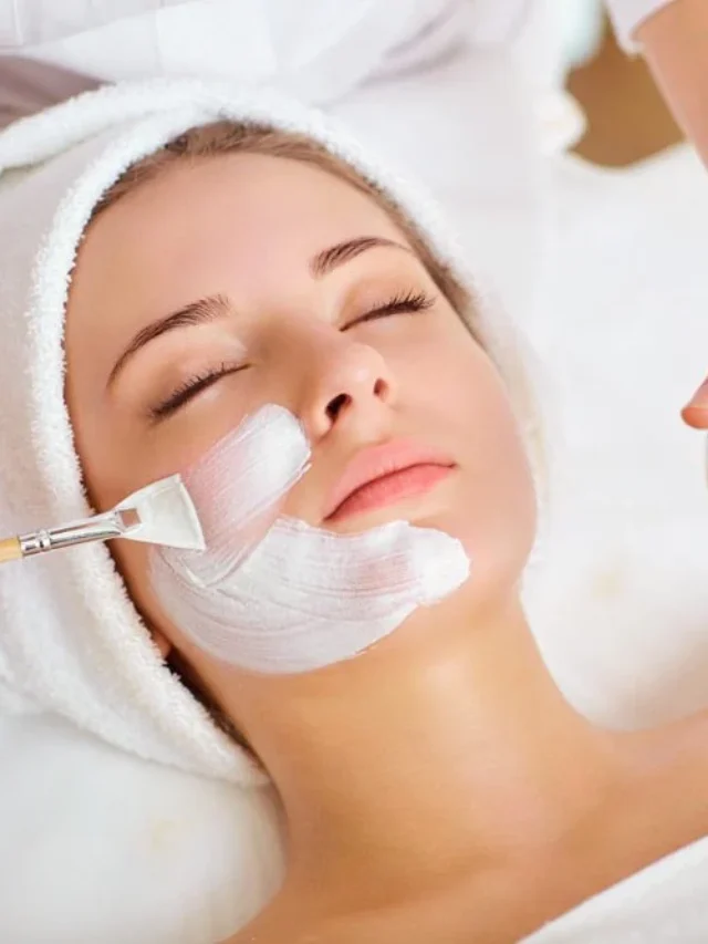 facial_treatment