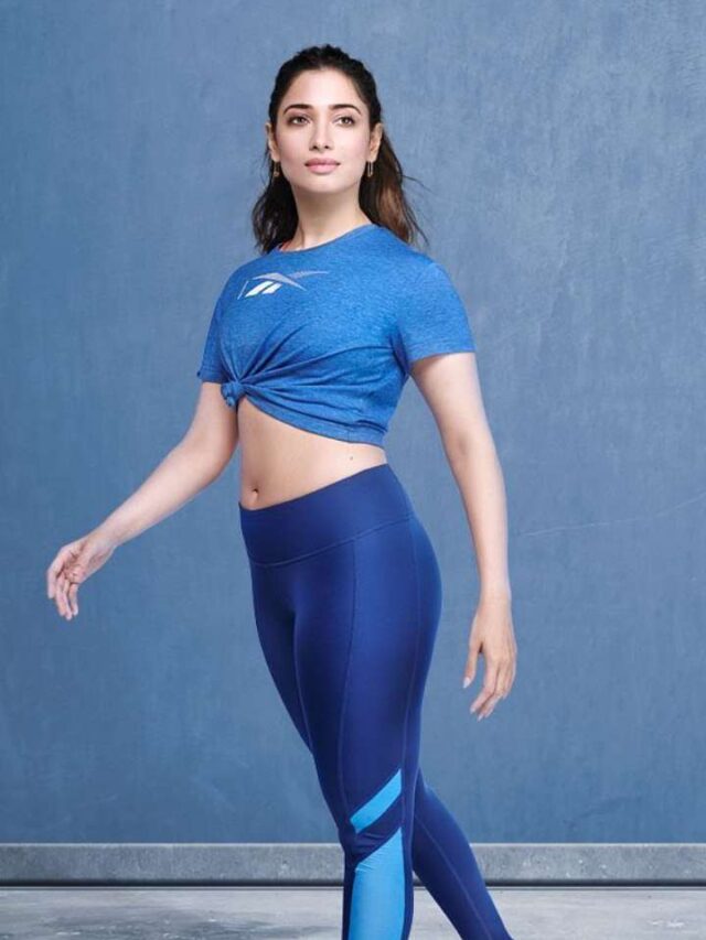 tamanna-bhatia-fitness-1678791154